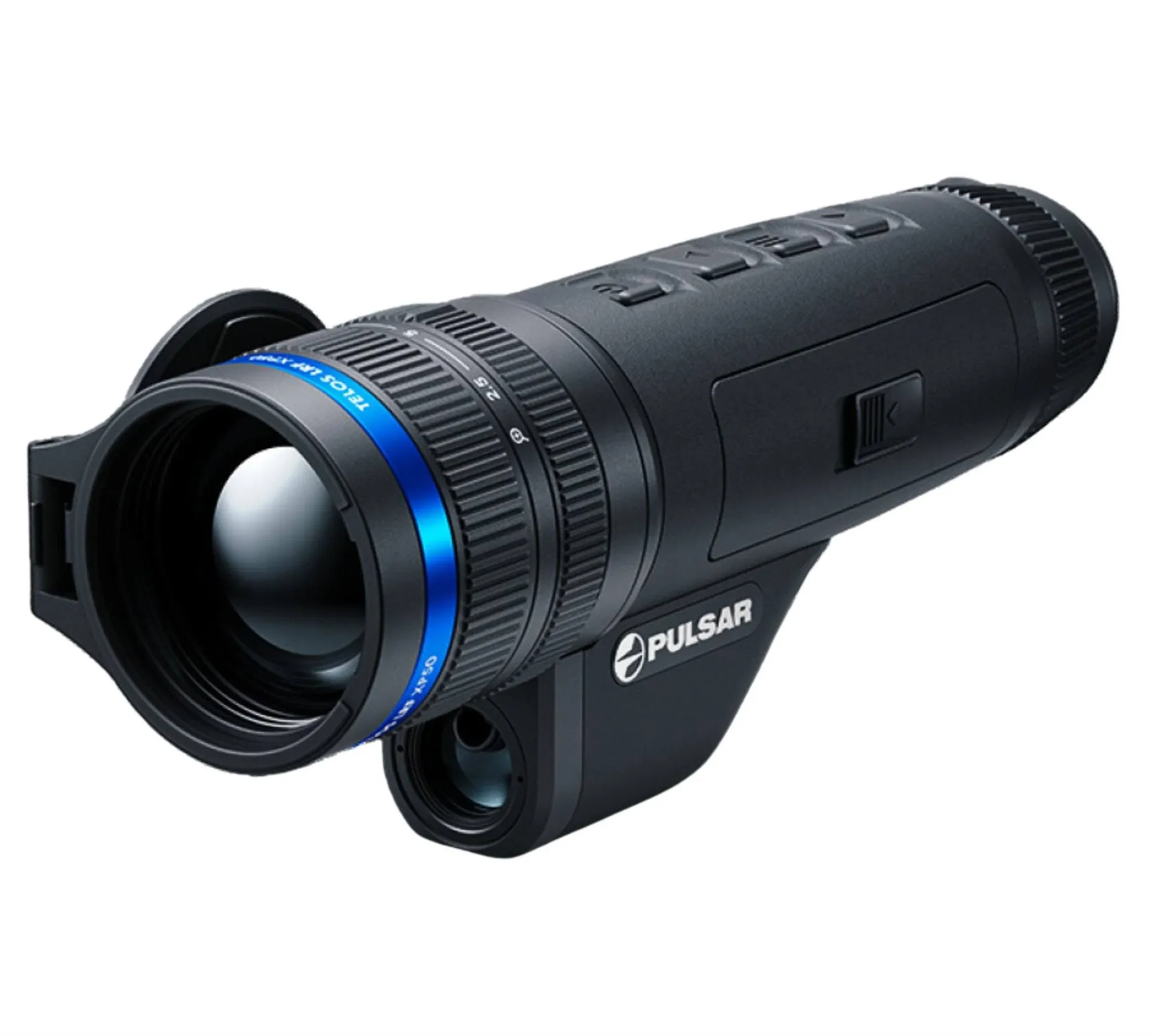 Pulsar Telos XP50 Thermal Imaging Monocular