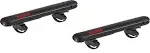 Yakima Fatcat 4 Evo Black Ski & Snowboard Rack