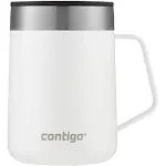 Contigo Streeterville Desk Mug