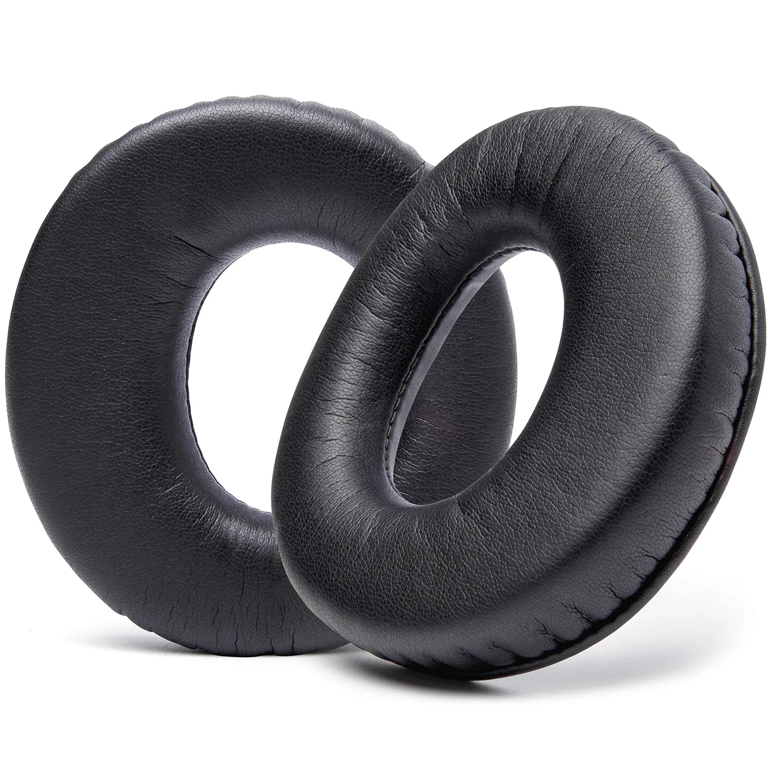 WC Replacement Ear Pads for Sony Mdr-rf985r RF970 Rf970rk Rf960Rk Rf960r Rf925rk ...