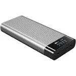 Targus HJ245B Power Bank