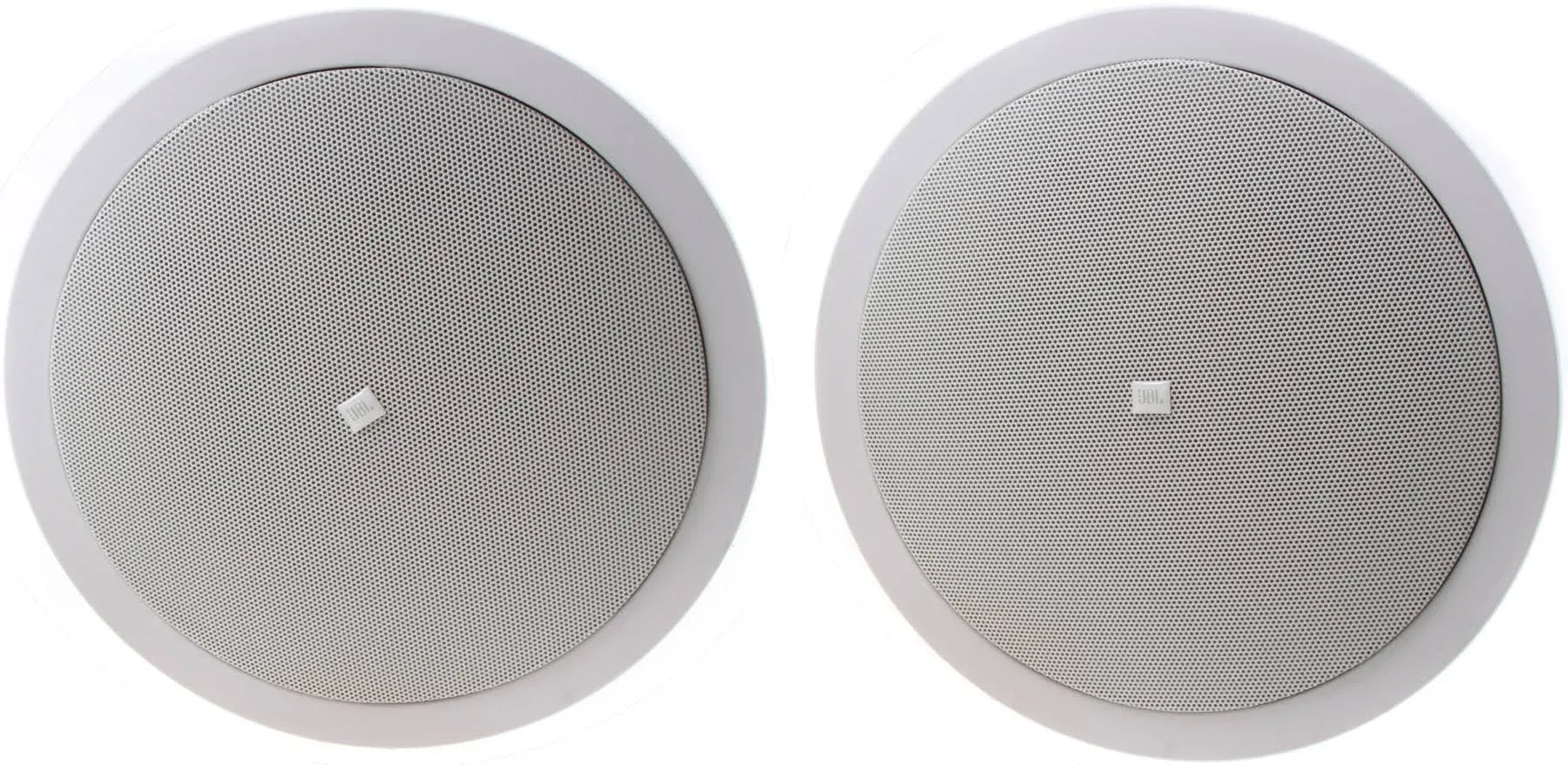 JBL Control 24ct 4-Inch Ceiling Speaker