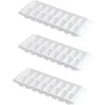 Rubbermaid Ice Cube Tray