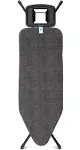 Brabantia Size C Ironing Board - Denim Black