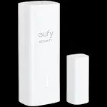 Eufy Security, Entry Sensor, Detects Opened And Closed Doors or Windows,