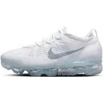 Nike Women's Air VaporMax 2023 Flyknit