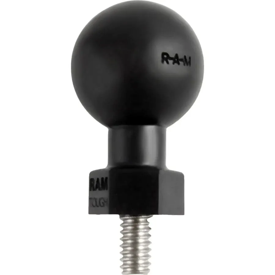 RAM Mount Tough-Ball w/1/4