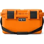 YETI LoadOut GoBox 30