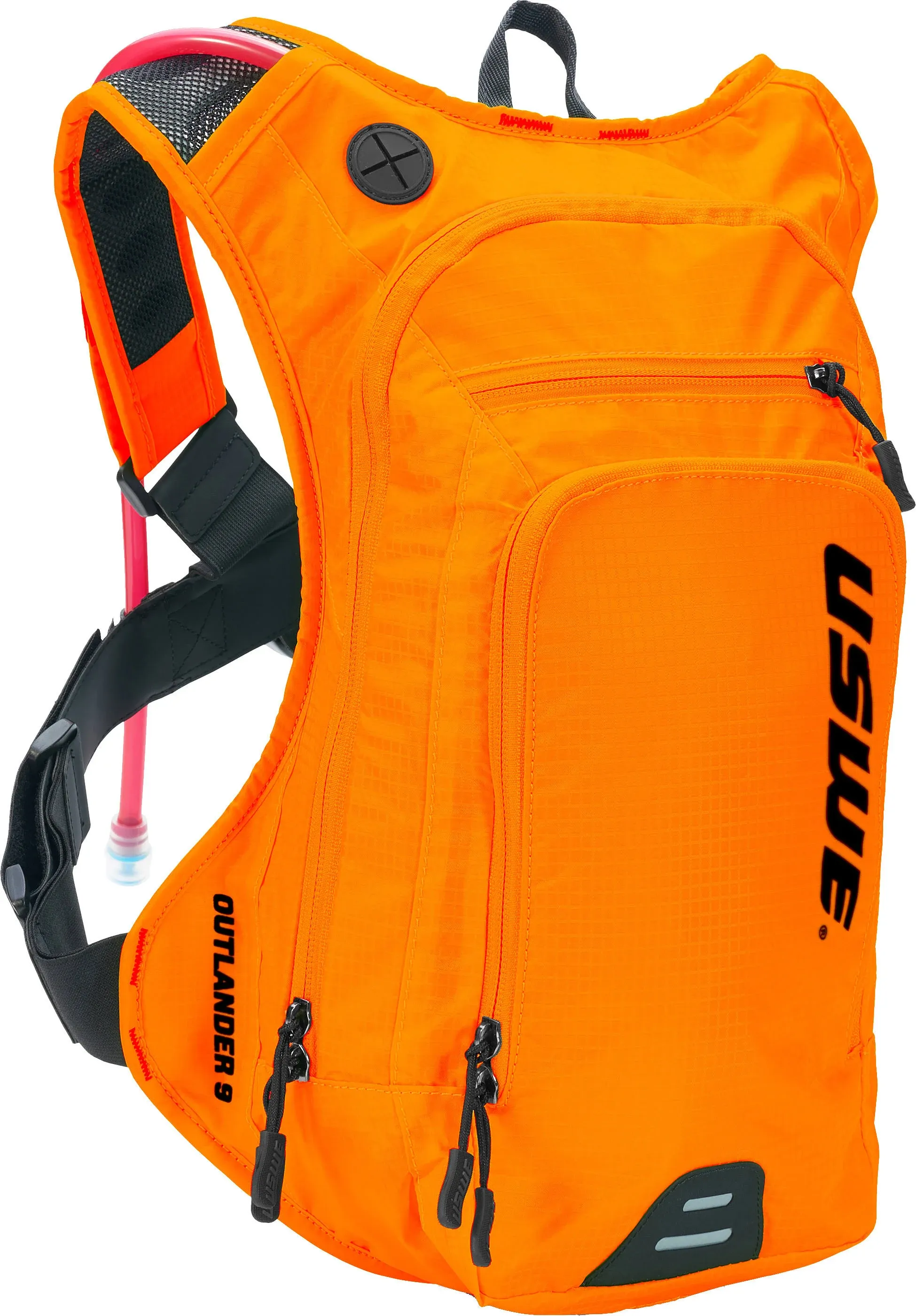 USWE Outlander 9 Hydration Pack