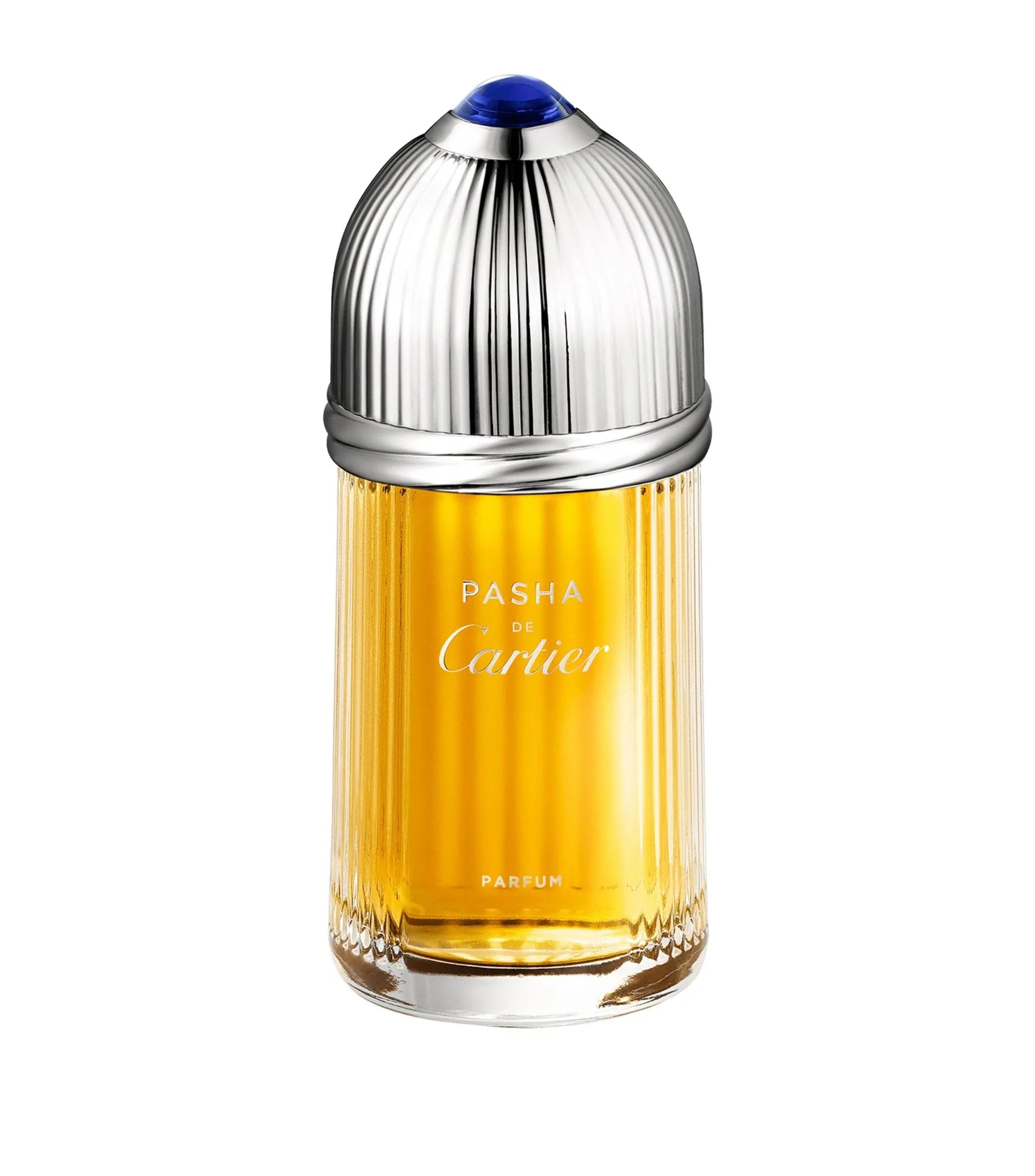 Cartier Pasha Parfum Spray 100ml/3.3oz