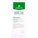 Biretix - Micropeel Purifying Exfoliating Treatment 50ml