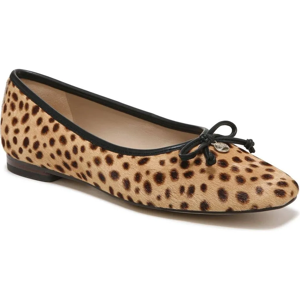 Sam Edelman Women's Meadow Ballet Flat