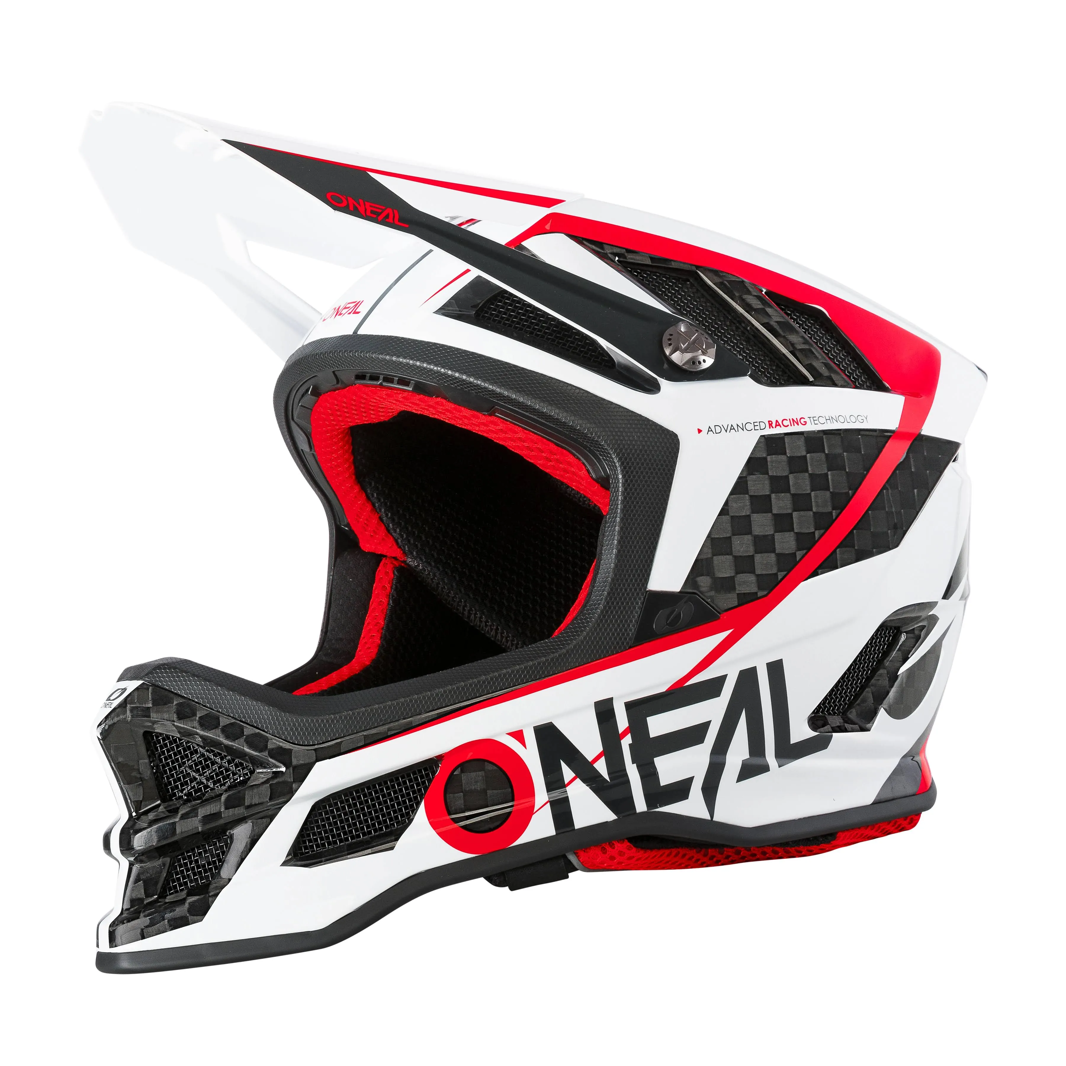 O'Neal Blade Carbon IPX Helmet