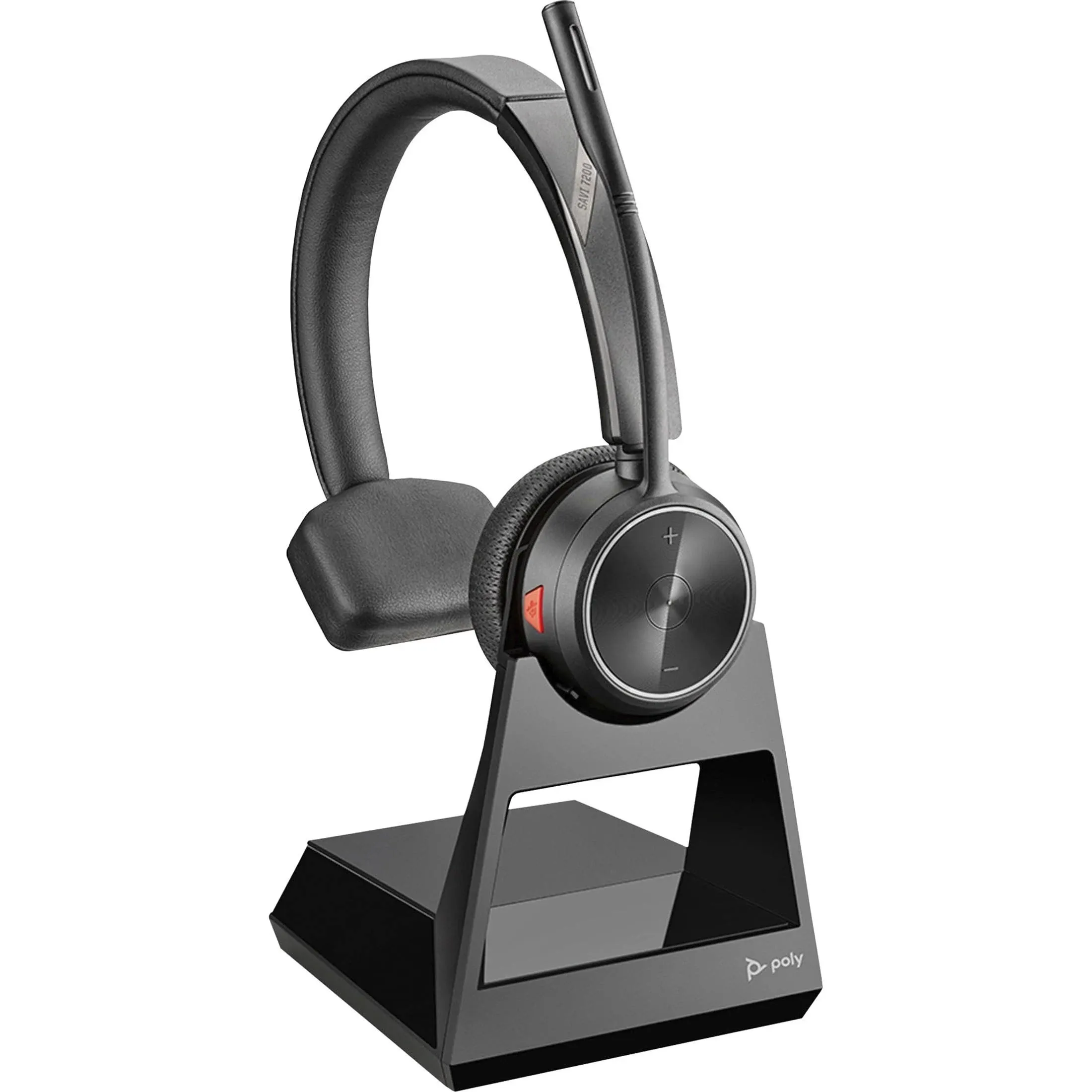 Plantronics Savi 7210 Office