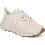 Vionic Women's Walk Max