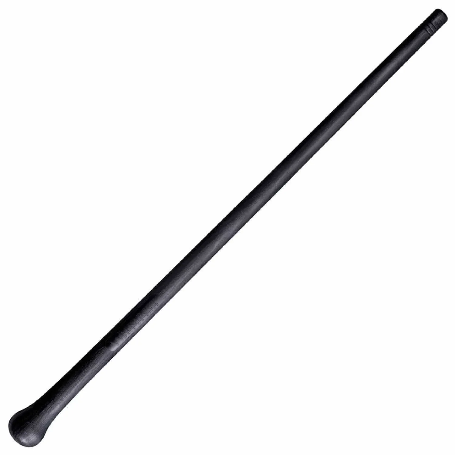 Cold Steel Walkabout Stick Polypropylene/<wbr/>Wood One Piece Construction 91WALK