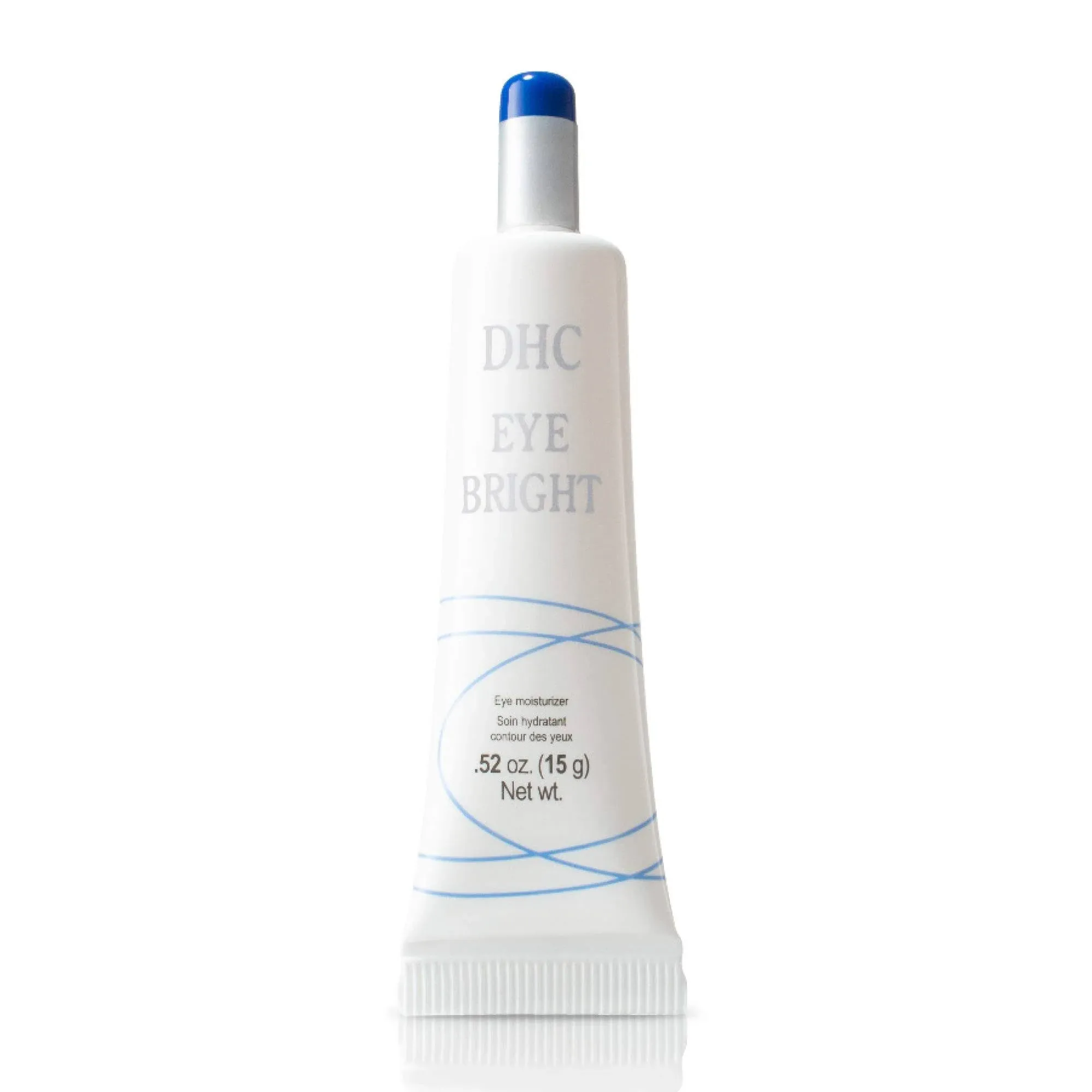 DHC 0.52-Ounce Eye Bright