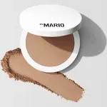 Makeup by Mario Softsculpt Bronzer Light