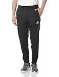 adidas Tiro 21 - Pantalones deportivos para hombre