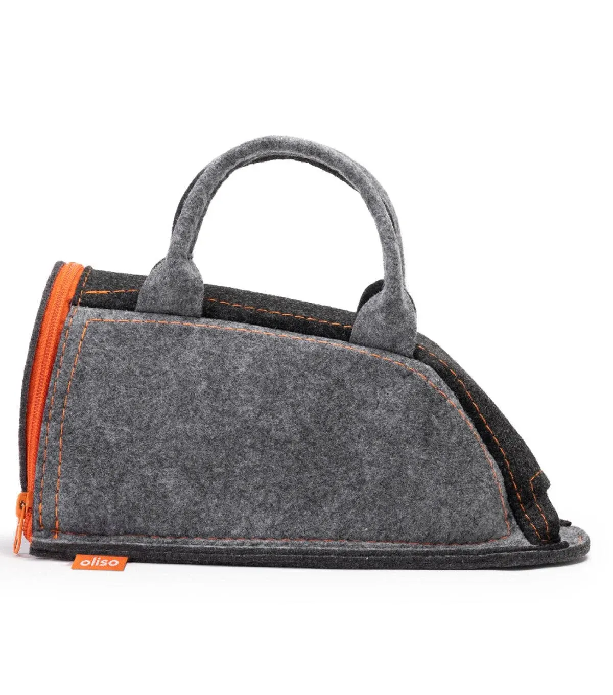 Oliso Iron Carry Bag