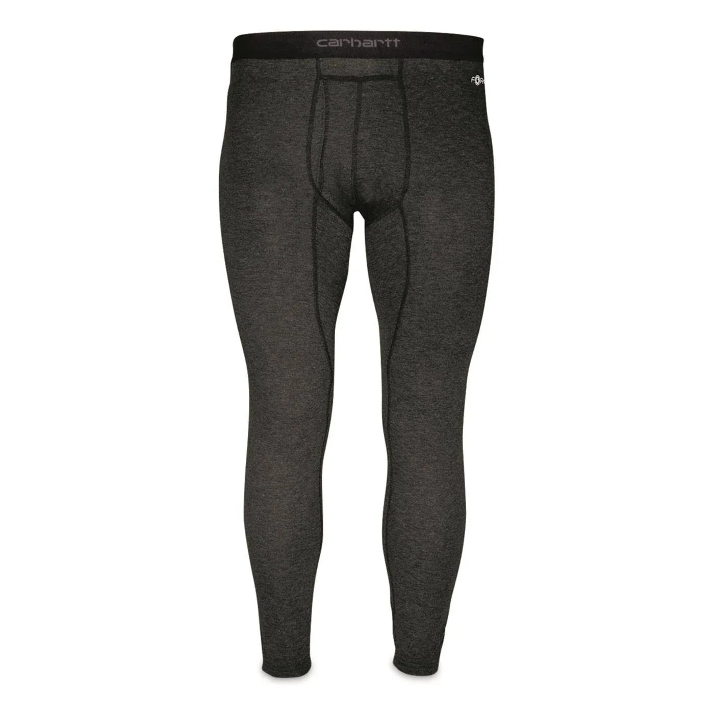 Carhartt Base Force Heavyweight Poly-Wool Bottom