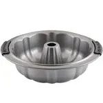 Anolon Advanced Bakeware Fluted Mold Pan