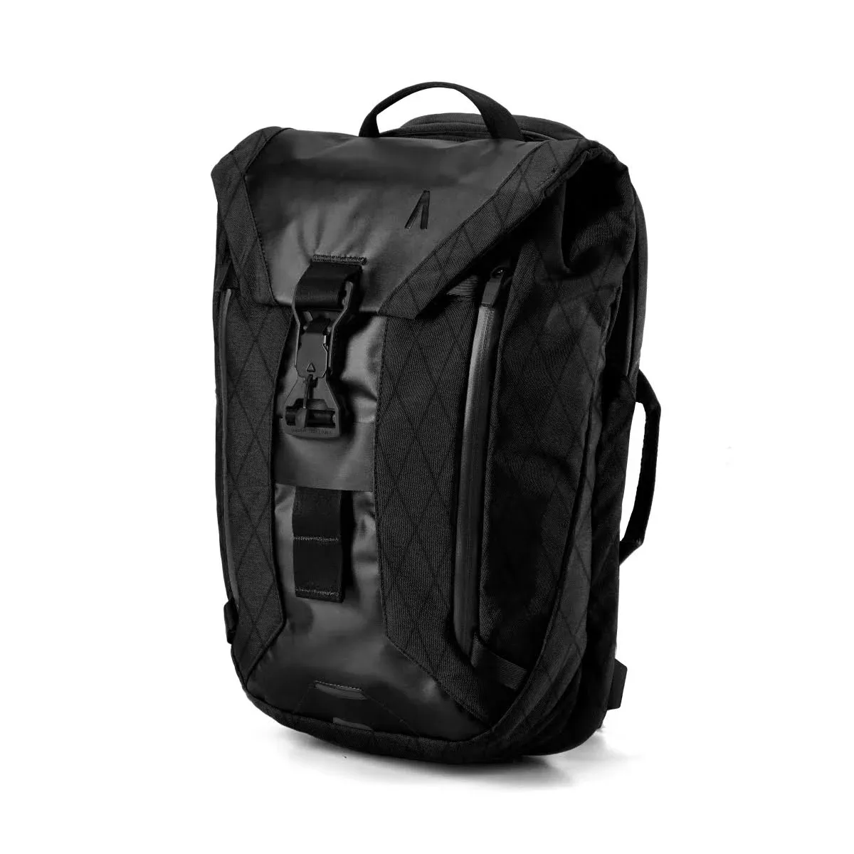 Boundary Supply Errant Sling X-Pac - Jet Black