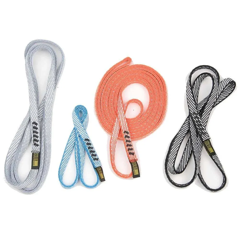 Sterling 12mm Dyneema Sling 10 In   Up to 56% Off Plus Blazin' Deal    — 7 models