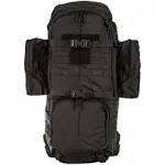 5.11 Rush 100 Backpack