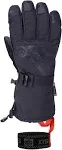 686 GORE-TEX Smarty 3-in-1 Gauntlet Glove - Men's Black M