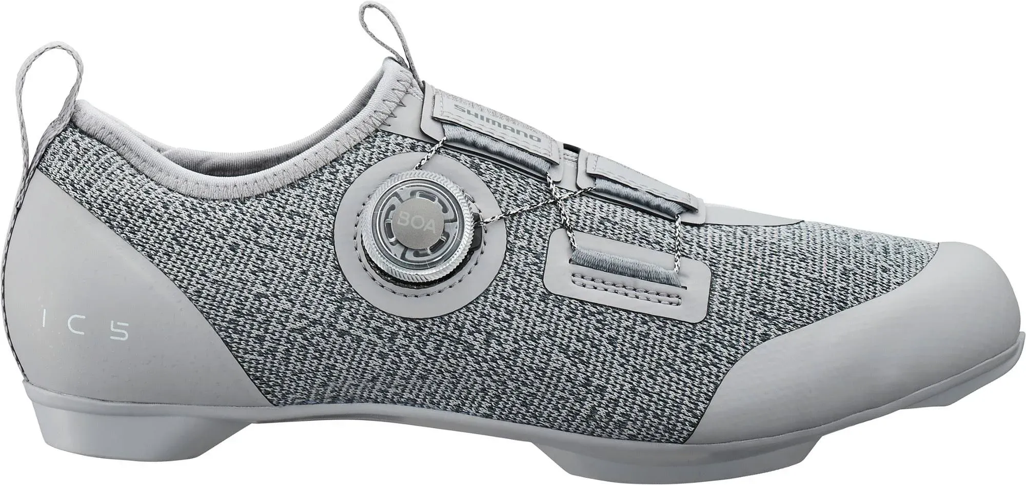 Shimano Women's SPD Indoor Cycling Shoes