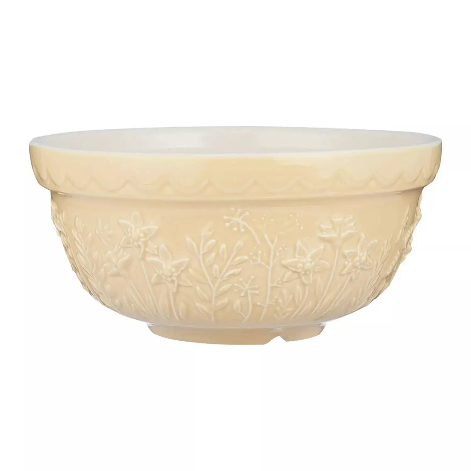 In the Meadow Bowl Collection