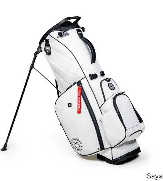 Ghost Golf Anyday Stand Bag