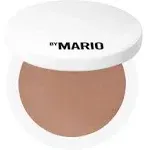 Makeup by Mario Softsculpt Bronzer Light Medium 0.42 oz/ 12 G