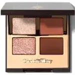 Charlotte Tilbury Luxury Palette - Pillow Talk Dreams