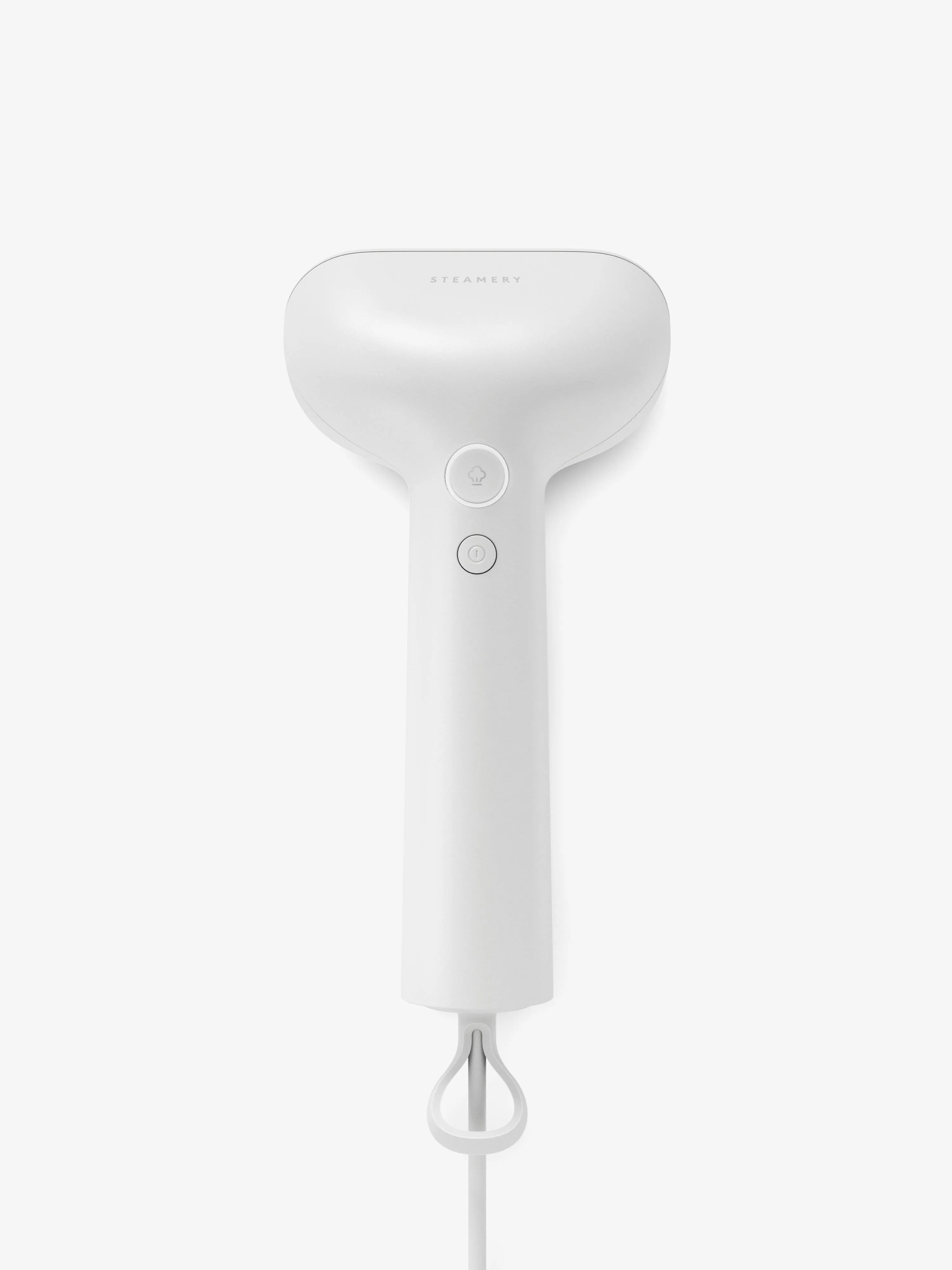 Steamery Cirrus X Handheld Steamer