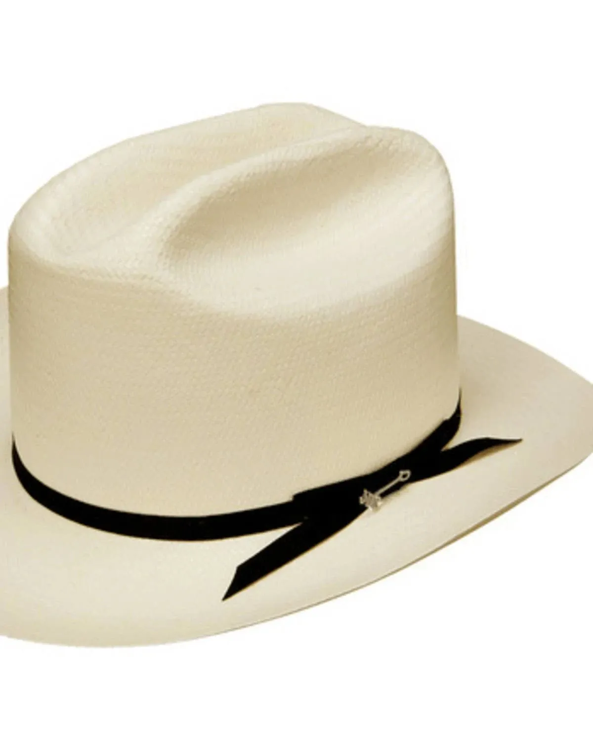 Stetson Men's Hat