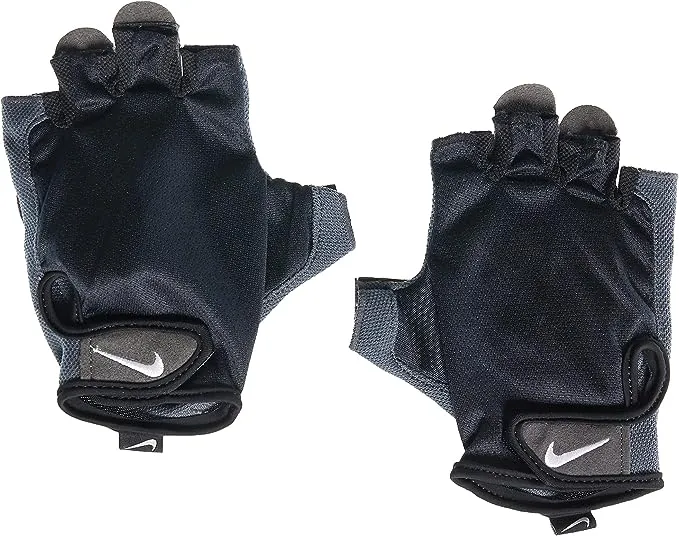 Nike Men's Essential Fitness Gloves