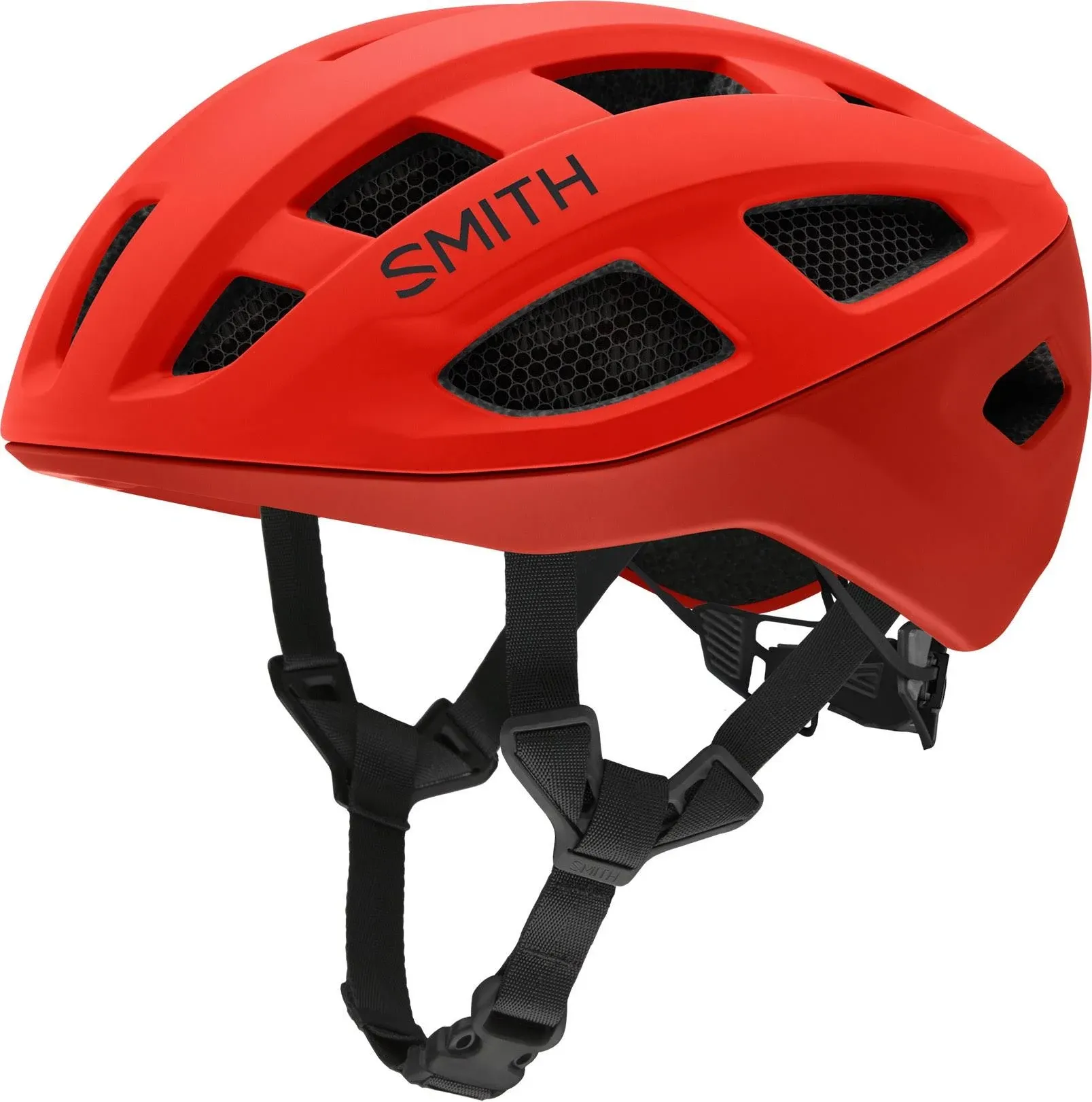 Smith Triad MIPS Helmet