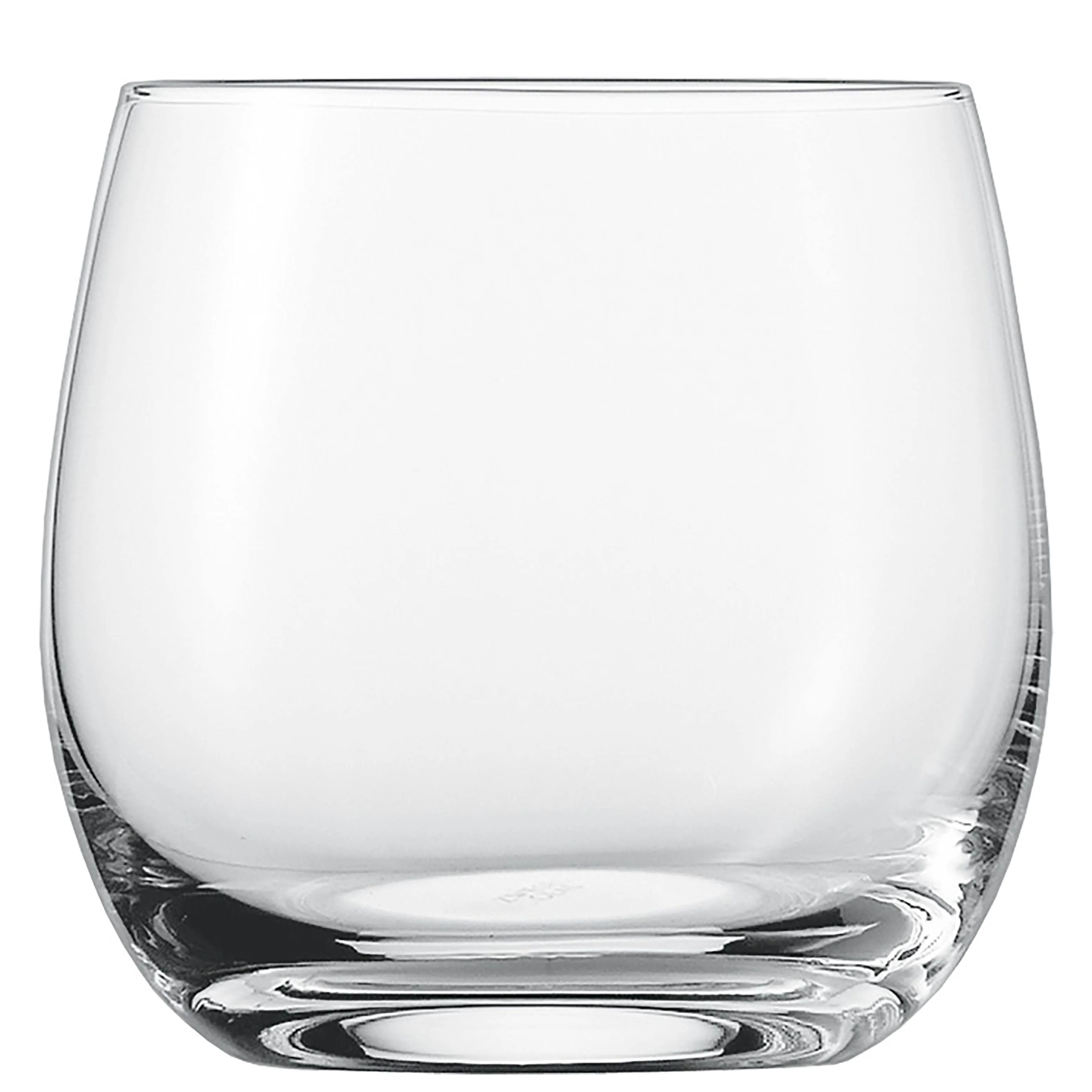 Schott Zwiesel - Banquet - Old Fashioned (Set of 6)