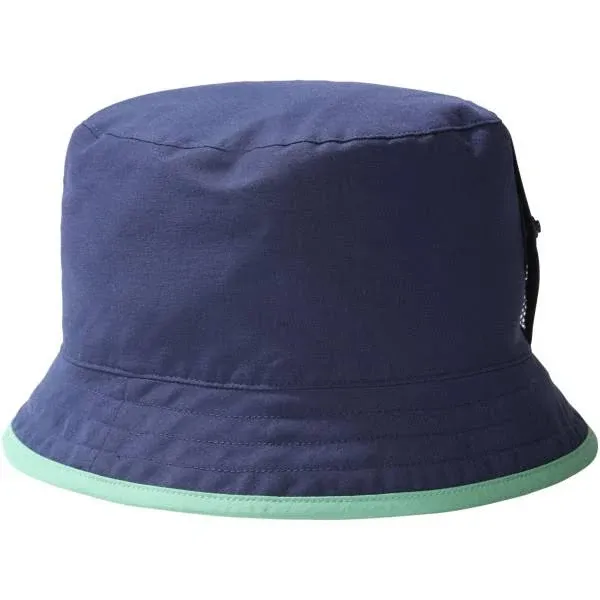 THE NORTH FACE Class V Reversible Bucket Hat - Men's