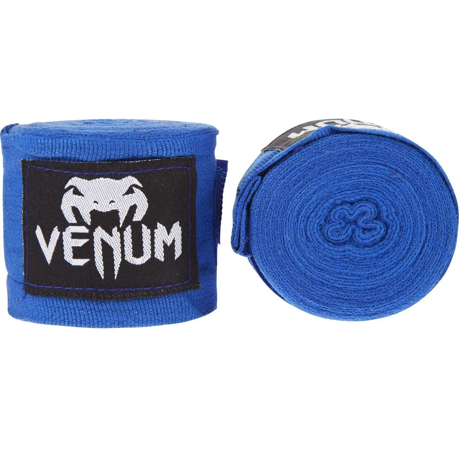 Venum Boxing Hand Wraps