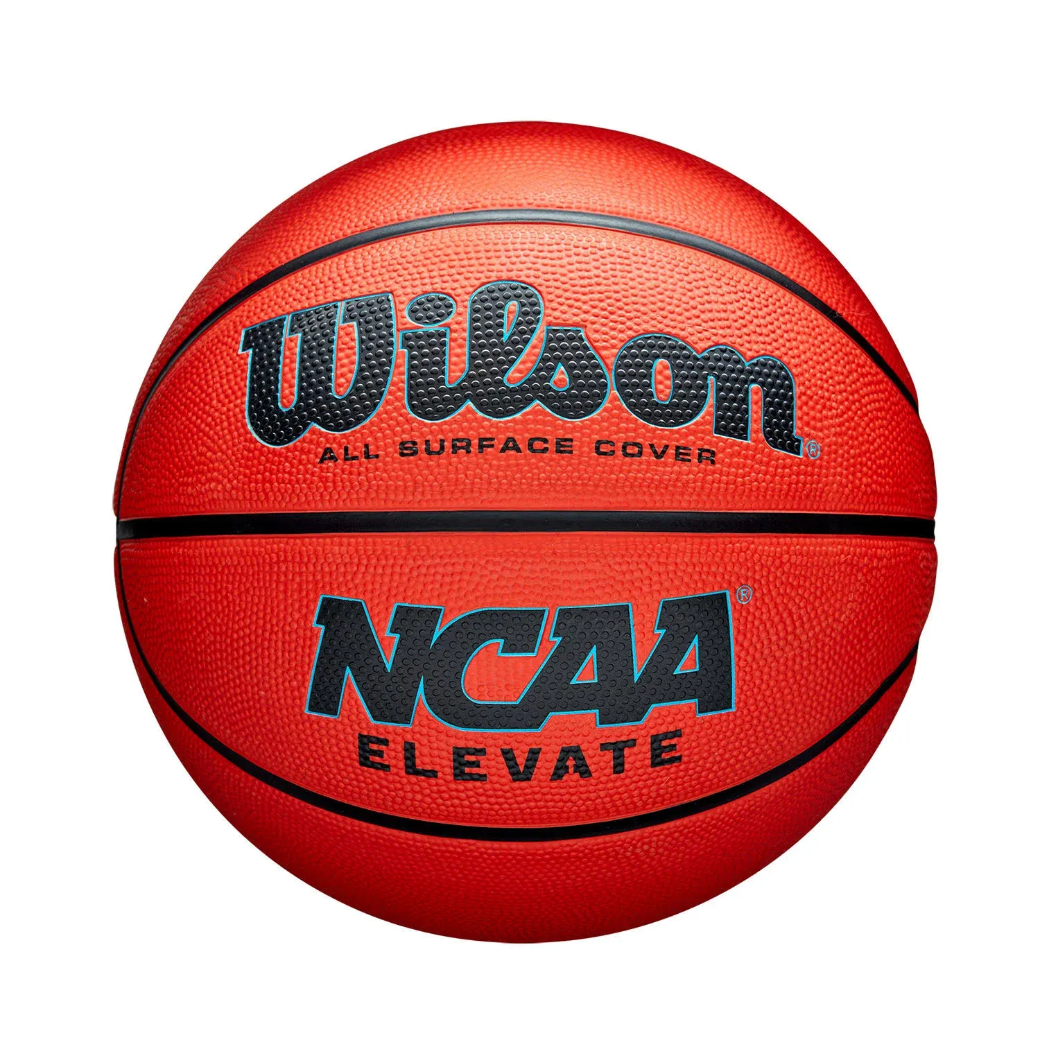 Wilson NCAA Elevate Basketball