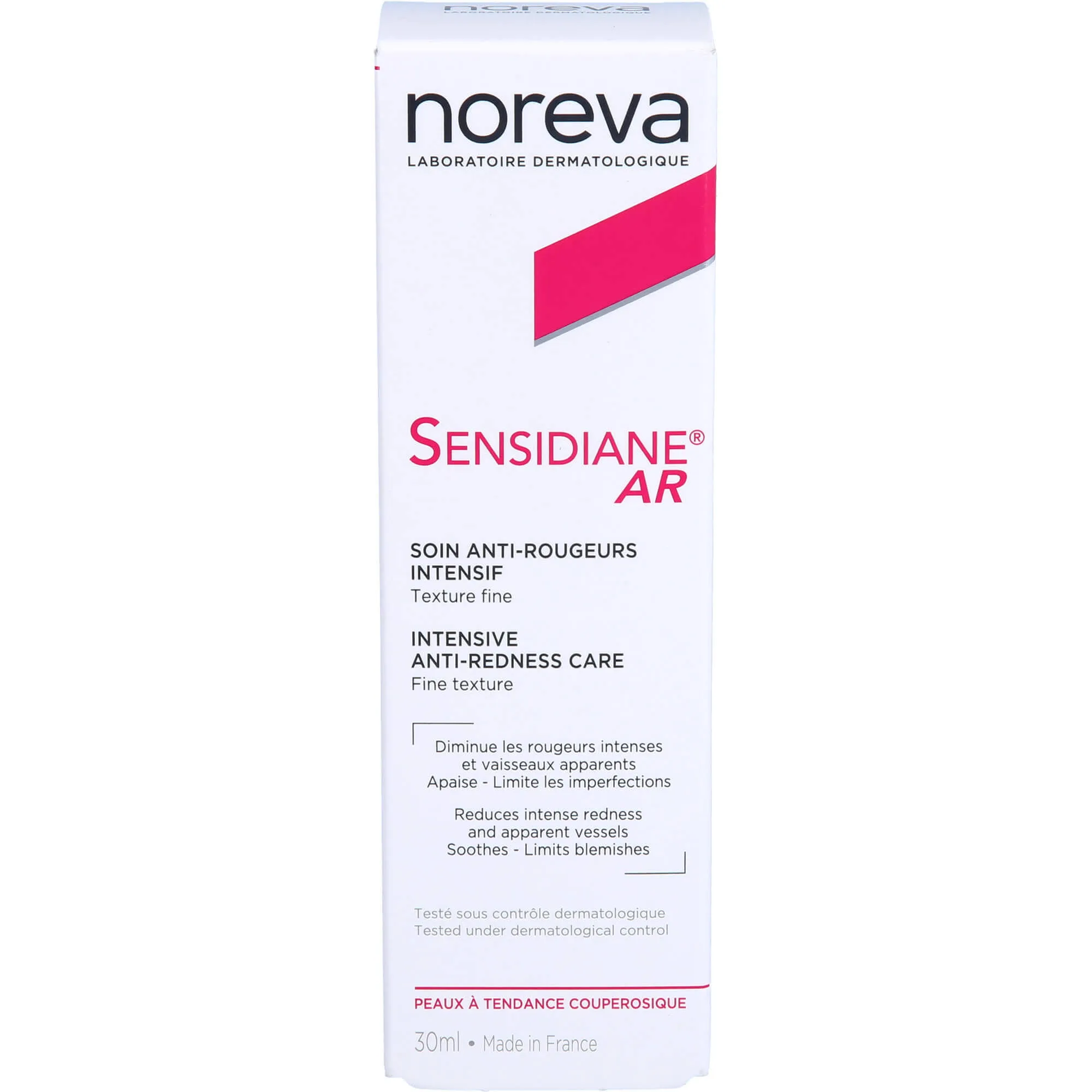 Noreva Sensidiane AR Intensive 30ml