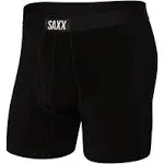 Saxx Men's Ultra Boxer Brief