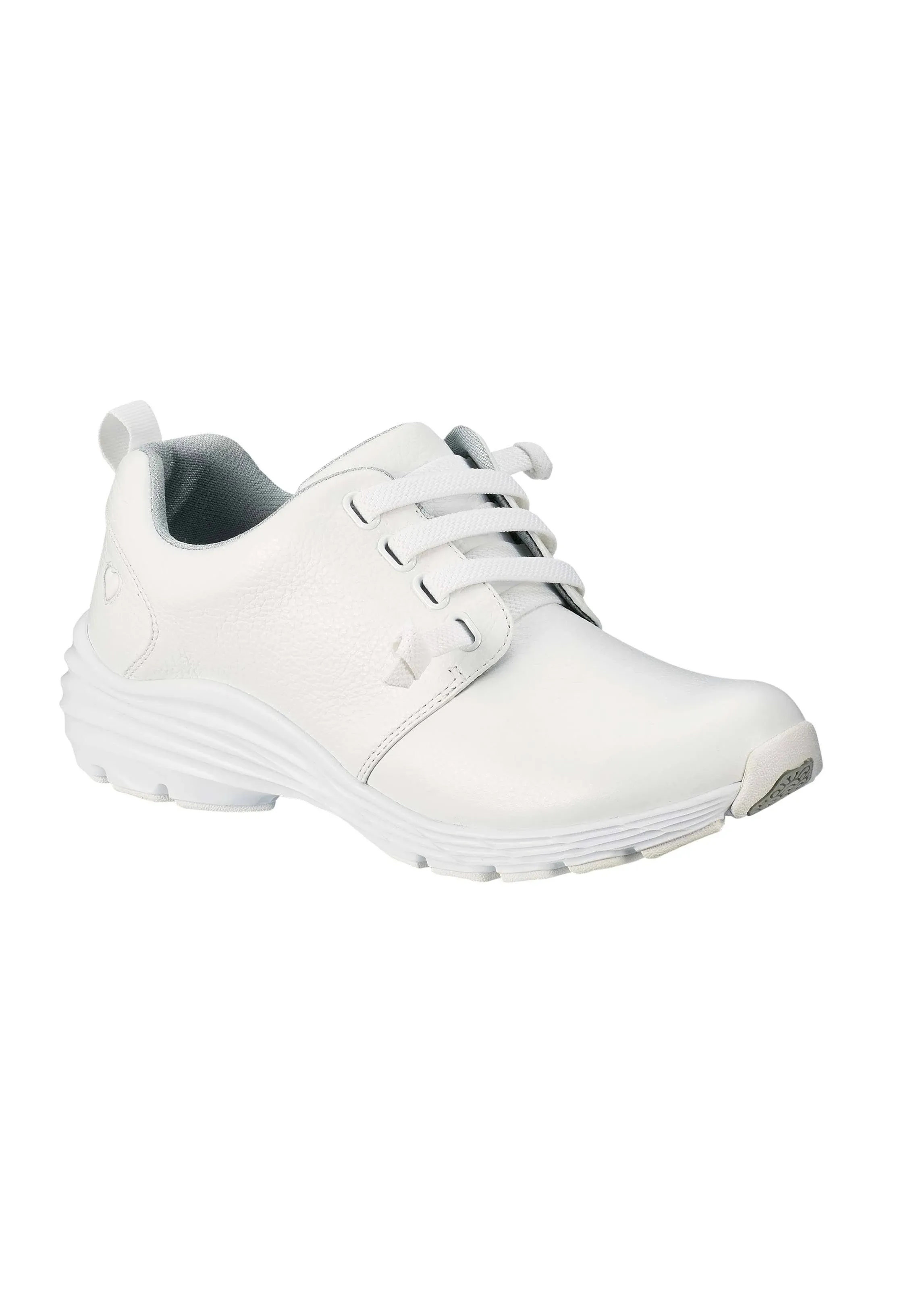 NURSEMATES ALIGN VELOCITY WOMENS SIZE 7 SHOE