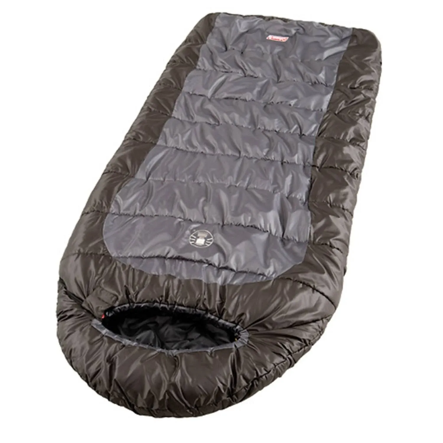 Coleman Big Basin Sleeping Bag