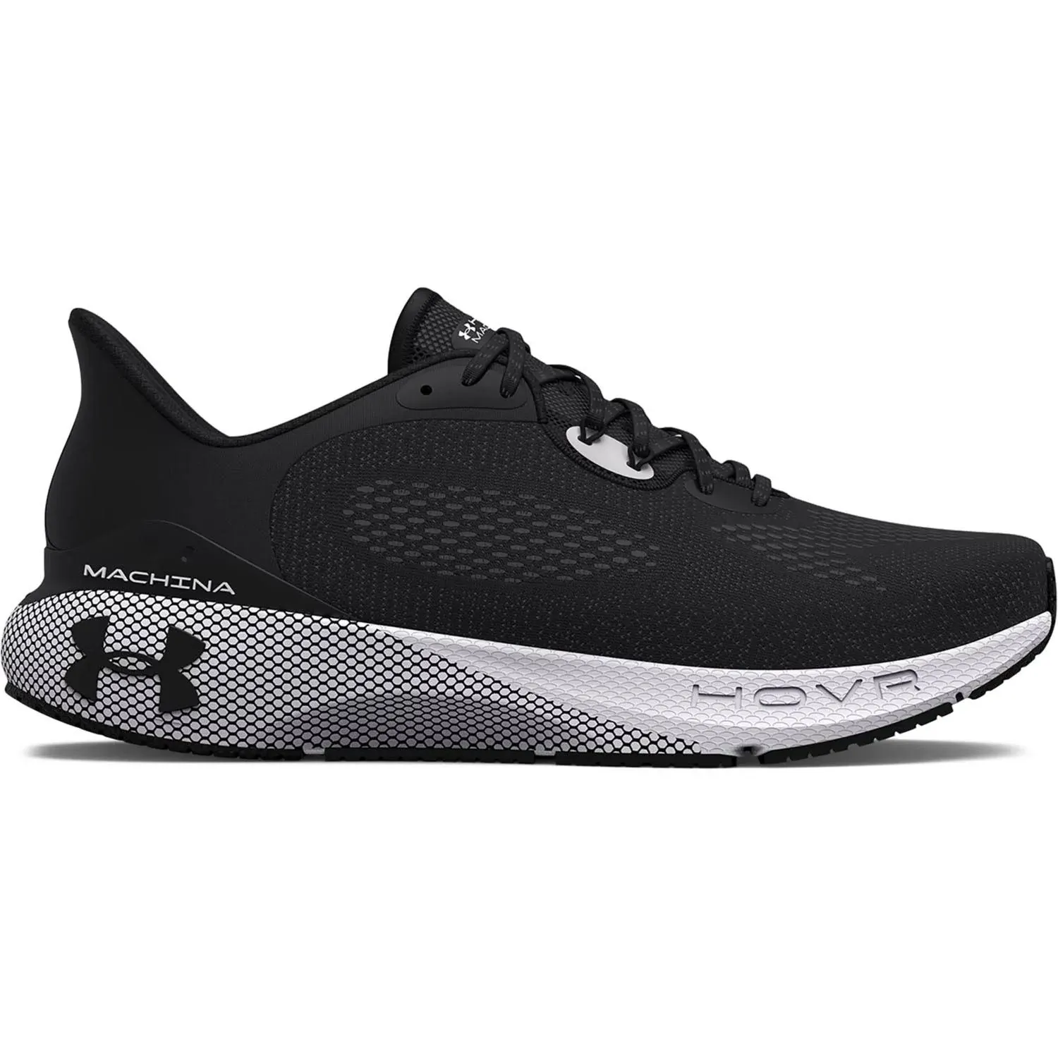 Shoes Under Armour HOVR Machina 3