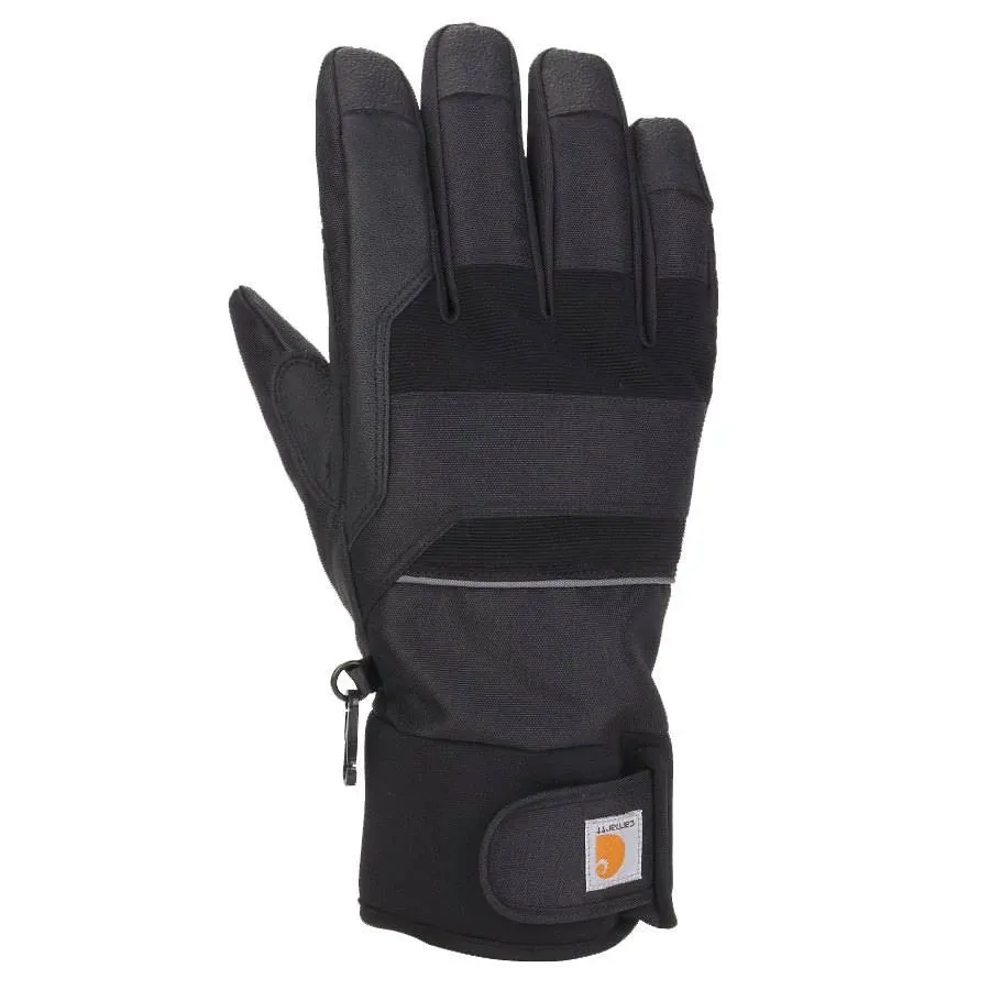 Carhartt Men's Flexer Glove