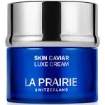 La Prairie Skin Caviar Luxe Cream Sheer 1.7 oz | LaLa Daisy